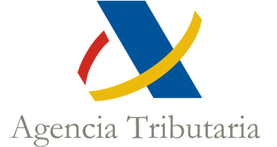 C�lculo de Retenciones